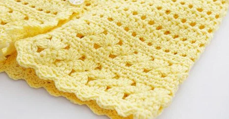 100 cotton yarn for knitting 100 cotton yarn for knitting