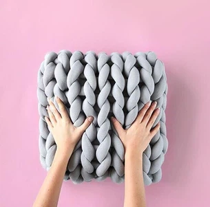 Super Soft Jumbo Tube Weight Yarn Super Soft Jumbo Tube Weight Yarn