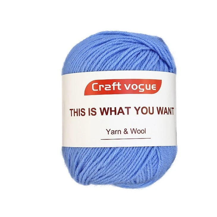 merinor 100 merino superwash