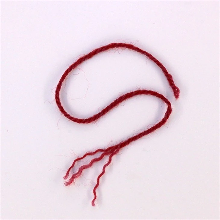 aran yarn 100 wool