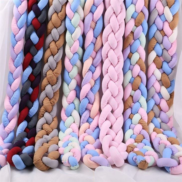 jumbo cotton tube yarn (4)