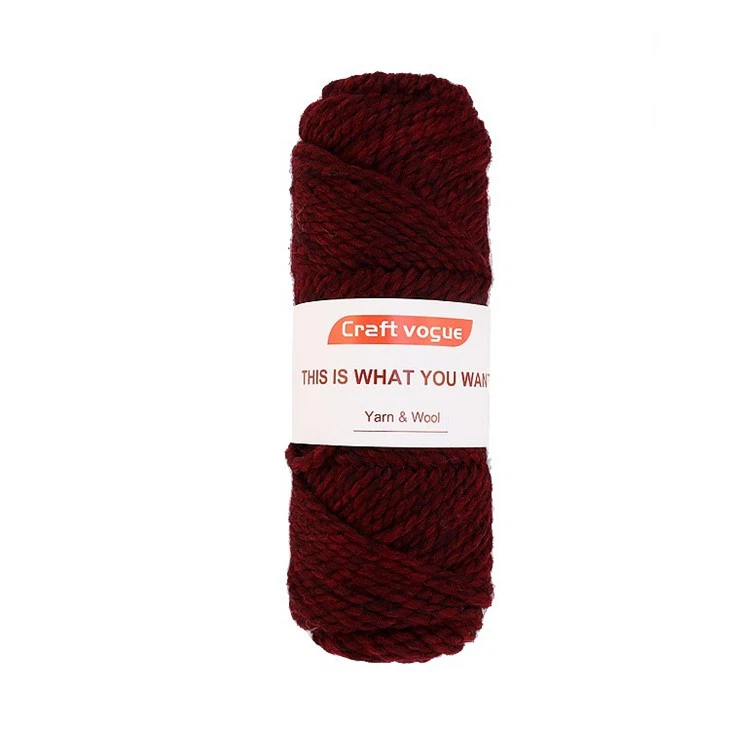 merino cashmere blend yarn