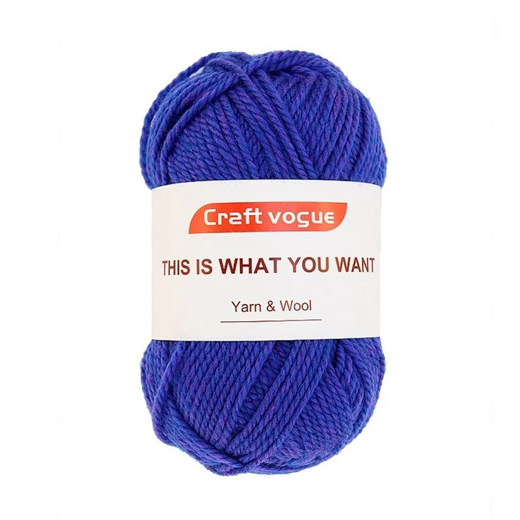 superfine merino