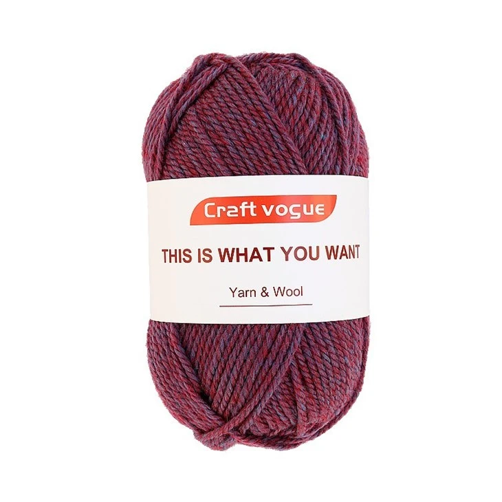 merino cashmere yarn