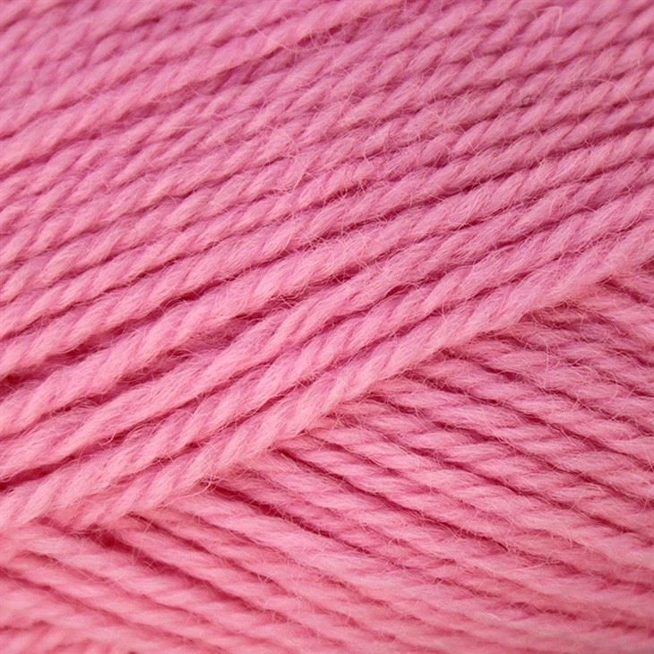 natural aran wool