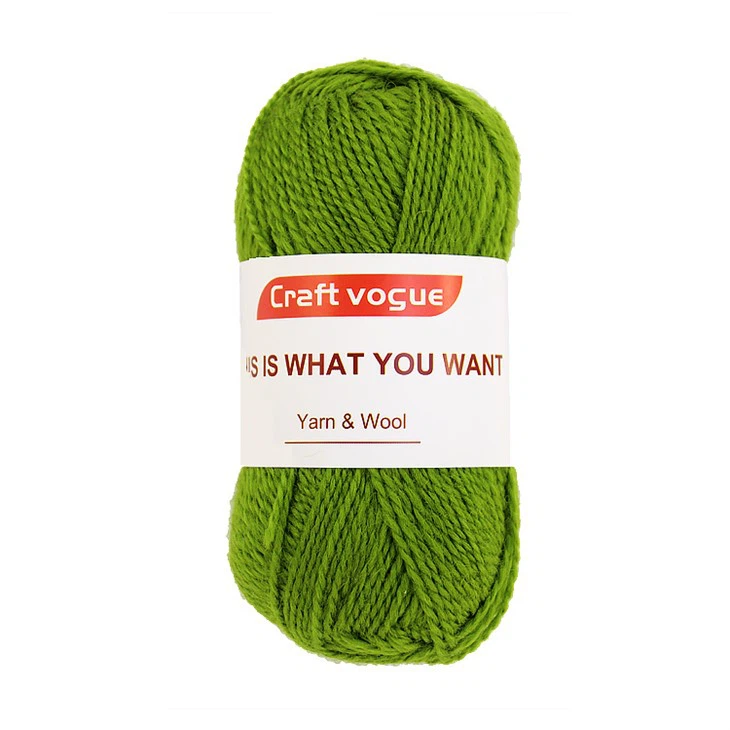 Shetland Aran volna preja