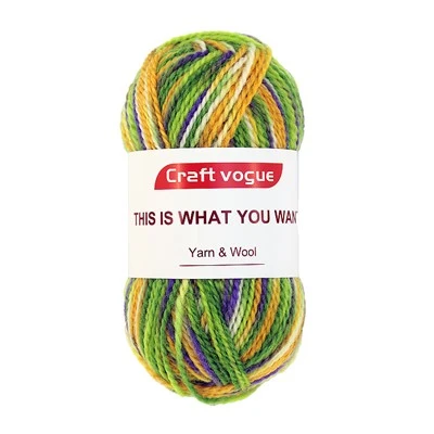 Preja Merino Dk 100 g