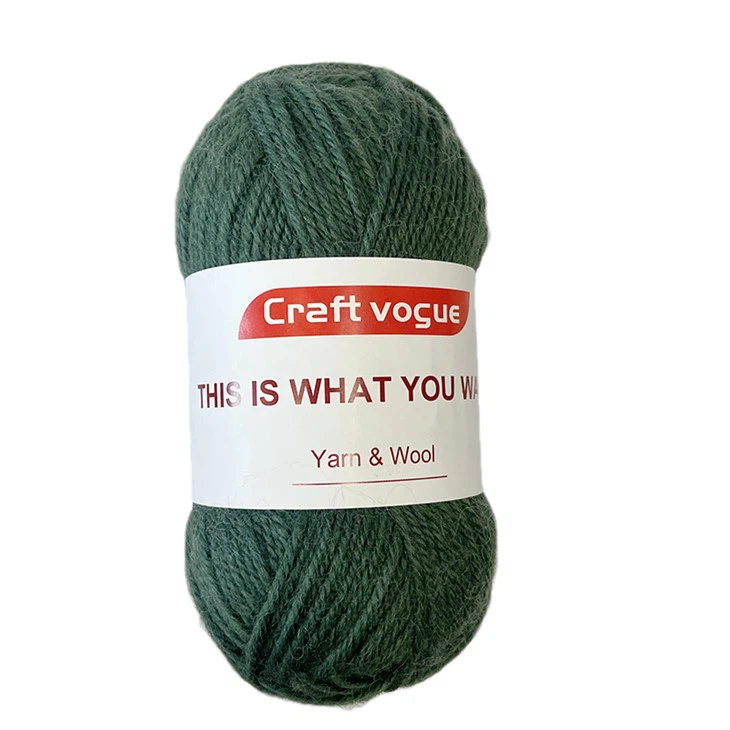 Preja iz merino volne Sport Weight