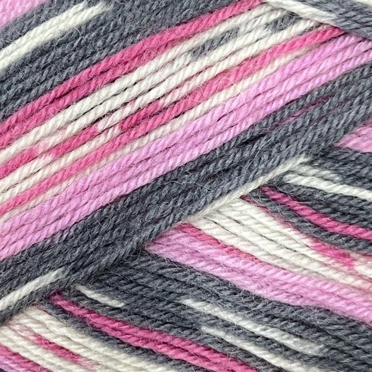 Batik Yarn