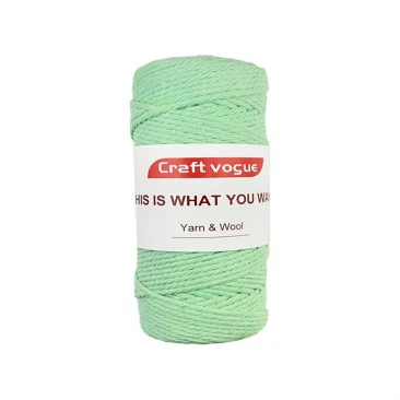 aran-worsted-weight-cotton-yarn aran-worsted-weight-cotton-yarn