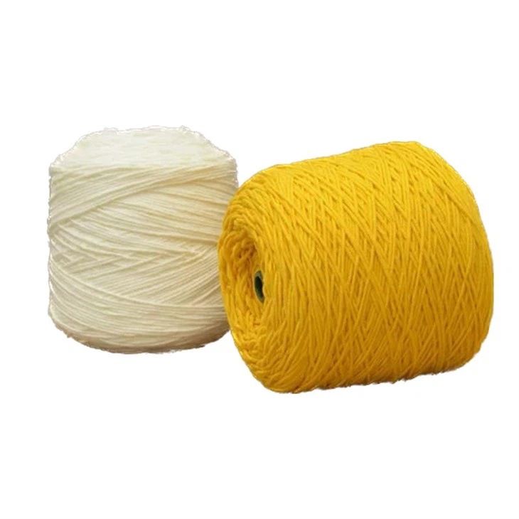 10 ply acrylic yarn