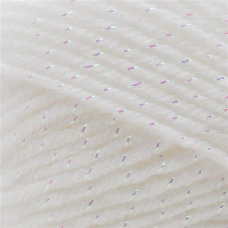 lace weight acrylic yarn