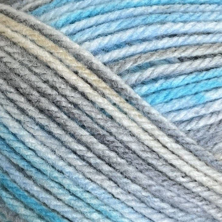 Acrylic DK Yarn