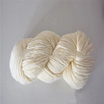 100 volnena preja Chunky