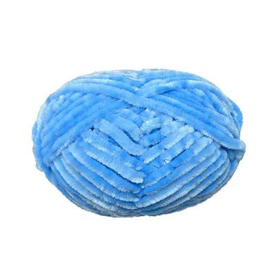 Velvet plus 100% mikropoliesterska preja